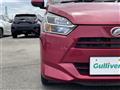2018 Daihatsu Mira Es