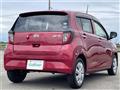 2018 Daihatsu Mira Es