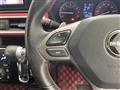 2016 Daihatsu Cast