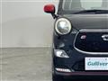2016 Daihatsu Cast