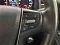 2015 Toyota Alphard