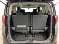 2015 Toyota Alphard
