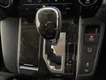 2015 Toyota Alphard