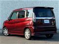 2021 Suzuki Solio