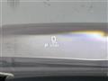 2021 Suzuki Solio