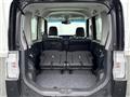 2016 Daihatsu Tanto