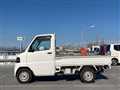 2006 Mitsubishi Minicab Truck