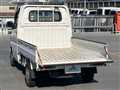 2006 Mitsubishi Minicab Truck