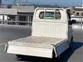 2006 Mitsubishi Minicab Truck