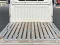 2006 Mitsubishi Minicab Truck