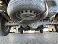 2006 Mitsubishi Minicab Truck