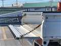 2006 Mitsubishi Minicab Truck