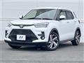 2020 Toyota Raize