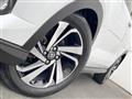 2020 Toyota Raize