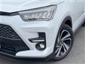 2020 Toyota Raize