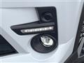 2020 Toyota Raize