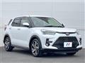 2020 Toyota Raize