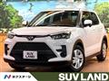 2022 Toyota Raize