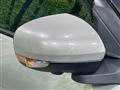 2022 Toyota Raize