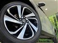 2022 Toyota Raize