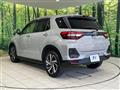 2022 Toyota Raize
