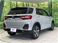 2022 Toyota Raize