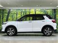 2023 Toyota Raize
