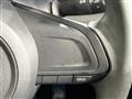 2023 Toyota Raize
