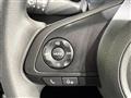 2023 Toyota Raize