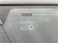 2023 Toyota Raize