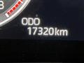 2023 Toyota Raize