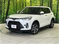 2023 Toyota Raize