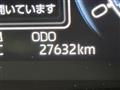2023 Toyota Raize
