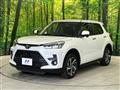 2023 Toyota Raize