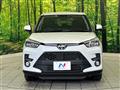 2023 Toyota Raize