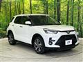 2023 Toyota Raize