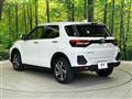 2023 Toyota Raize