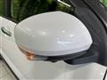 2023 Toyota Raize