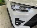 2023 Toyota Raize