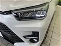 2023 Toyota Raize