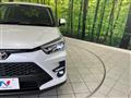 2023 Toyota Raize
