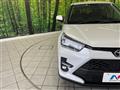 2023 Toyota Raize
