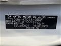 2024 Toyota Raize