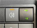 2023 Toyota Raize