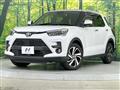 2023 Toyota Raize