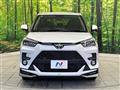 2023 Toyota Raize