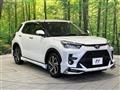 2023 Toyota Raize