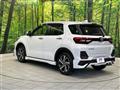 2023 Toyota Raize