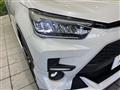 2023 Toyota Raize