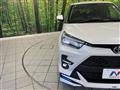 2023 Toyota Raize